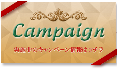 キャンペーン キャンペーン