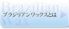 ブラジリアンワックスとは ブラジリアンワックスとは