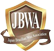 JBWA